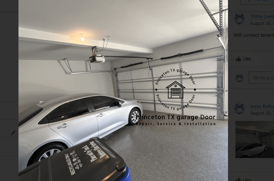 4-system-garage-door-door-springs-replacement