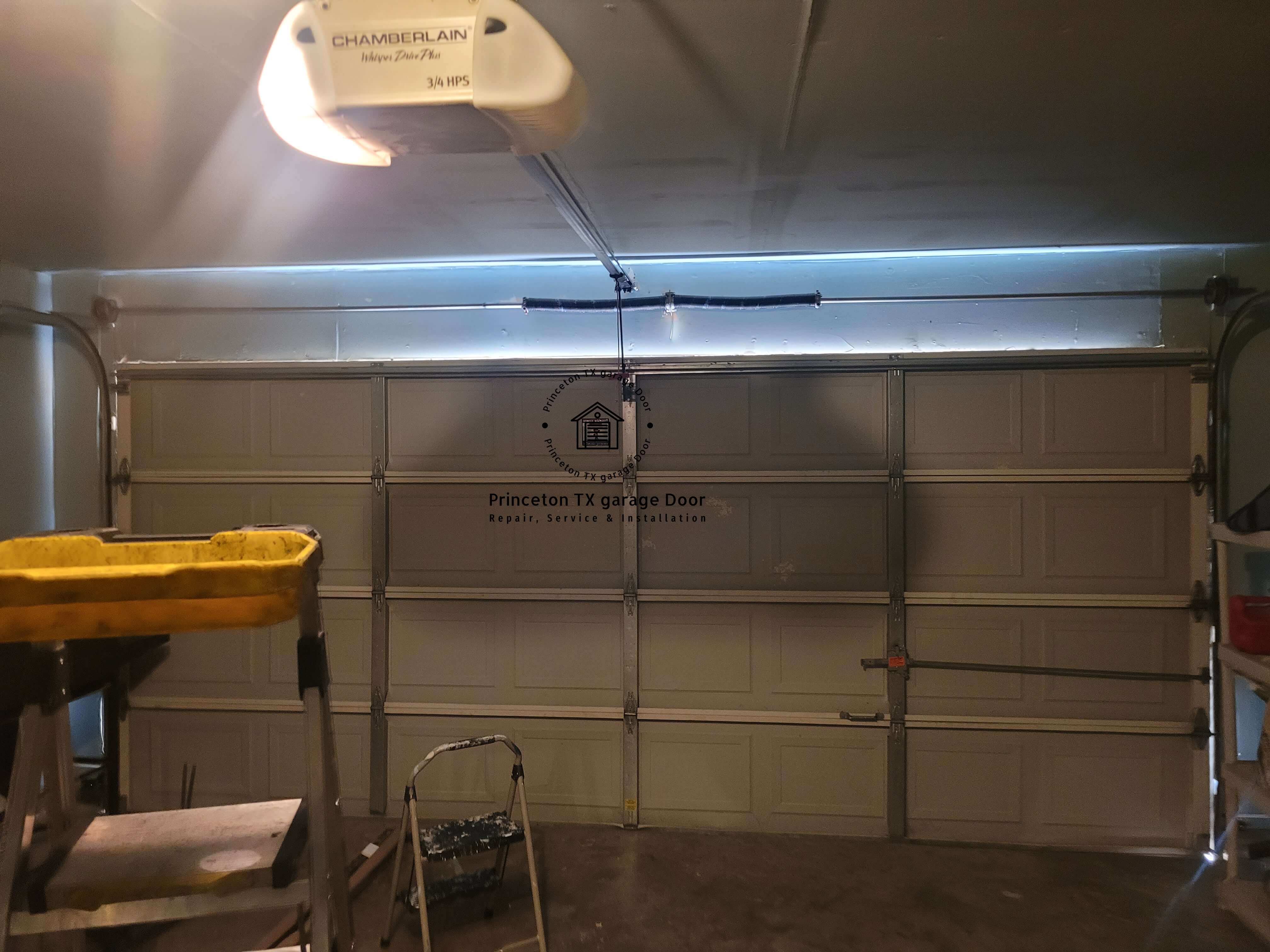 chamberlain-garage-door-opener-repair