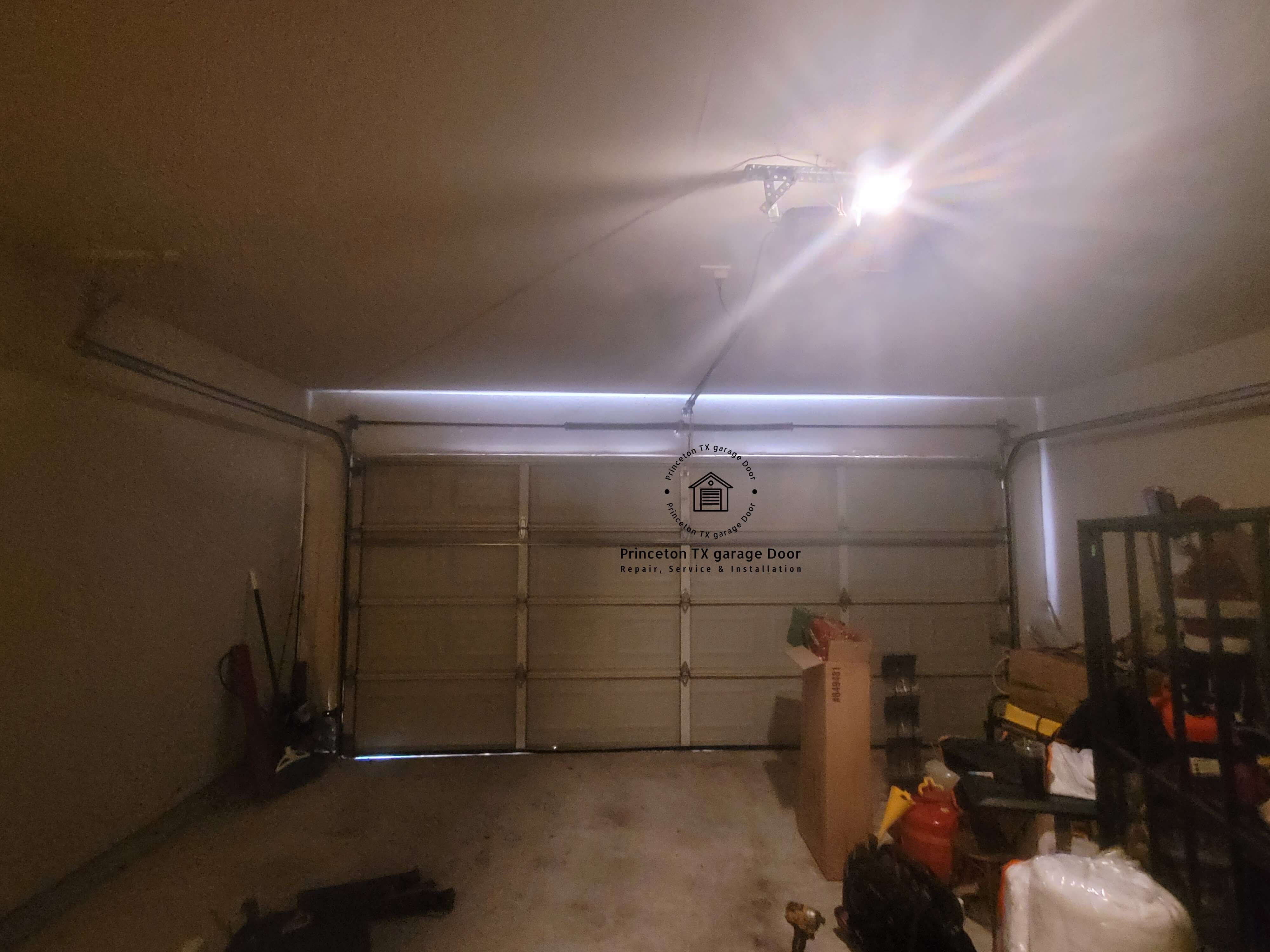 garage-door-repair