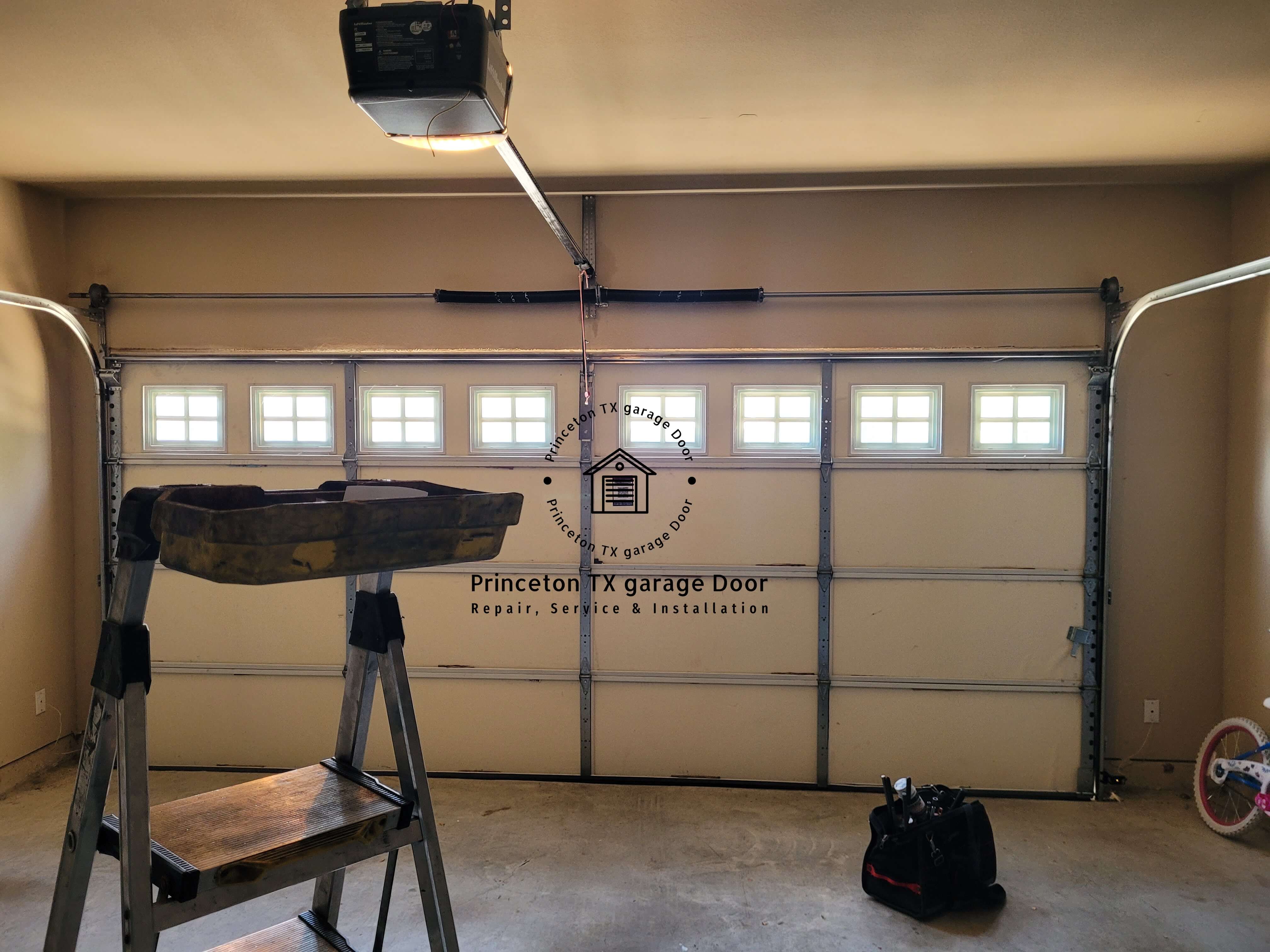 garage-door-springs-installation