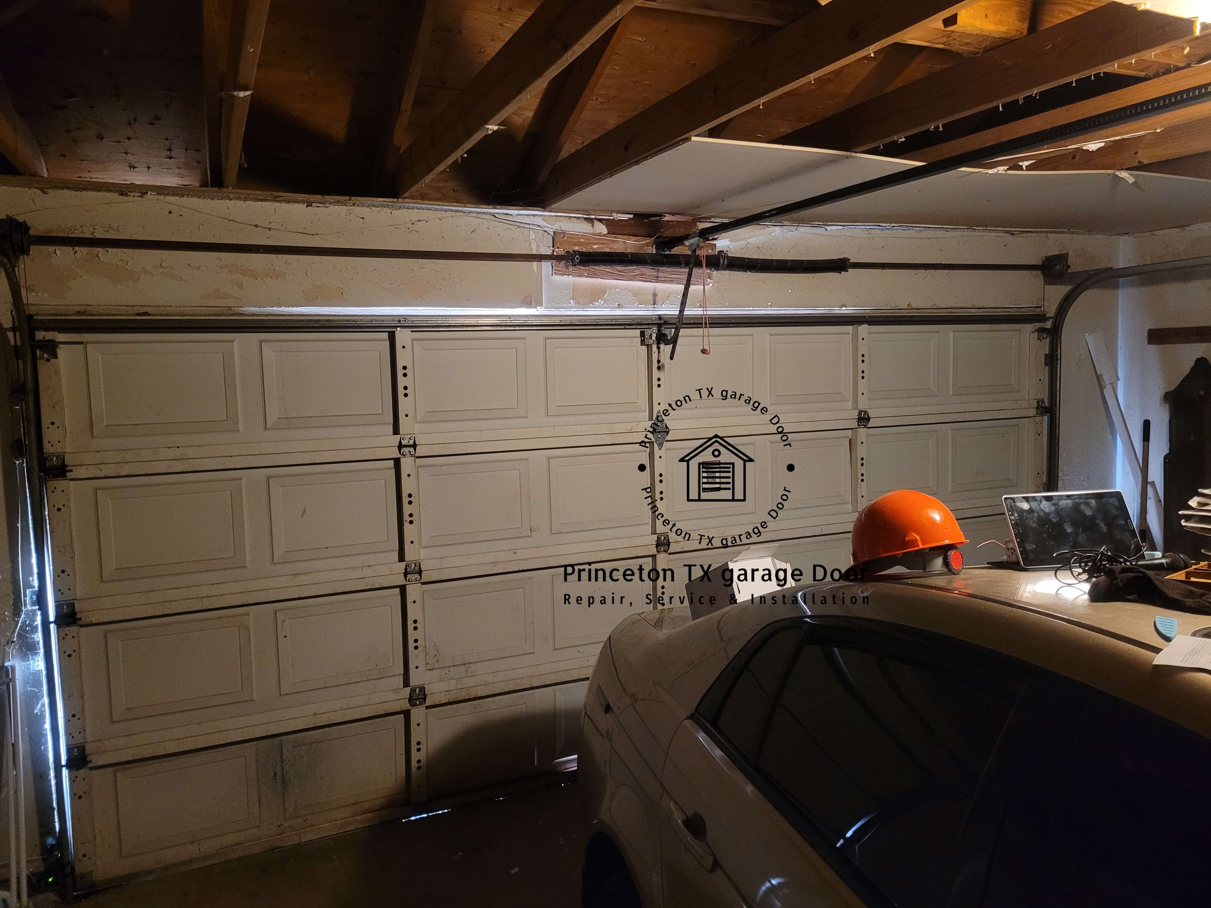 garage-door-torsion-springs-replacement