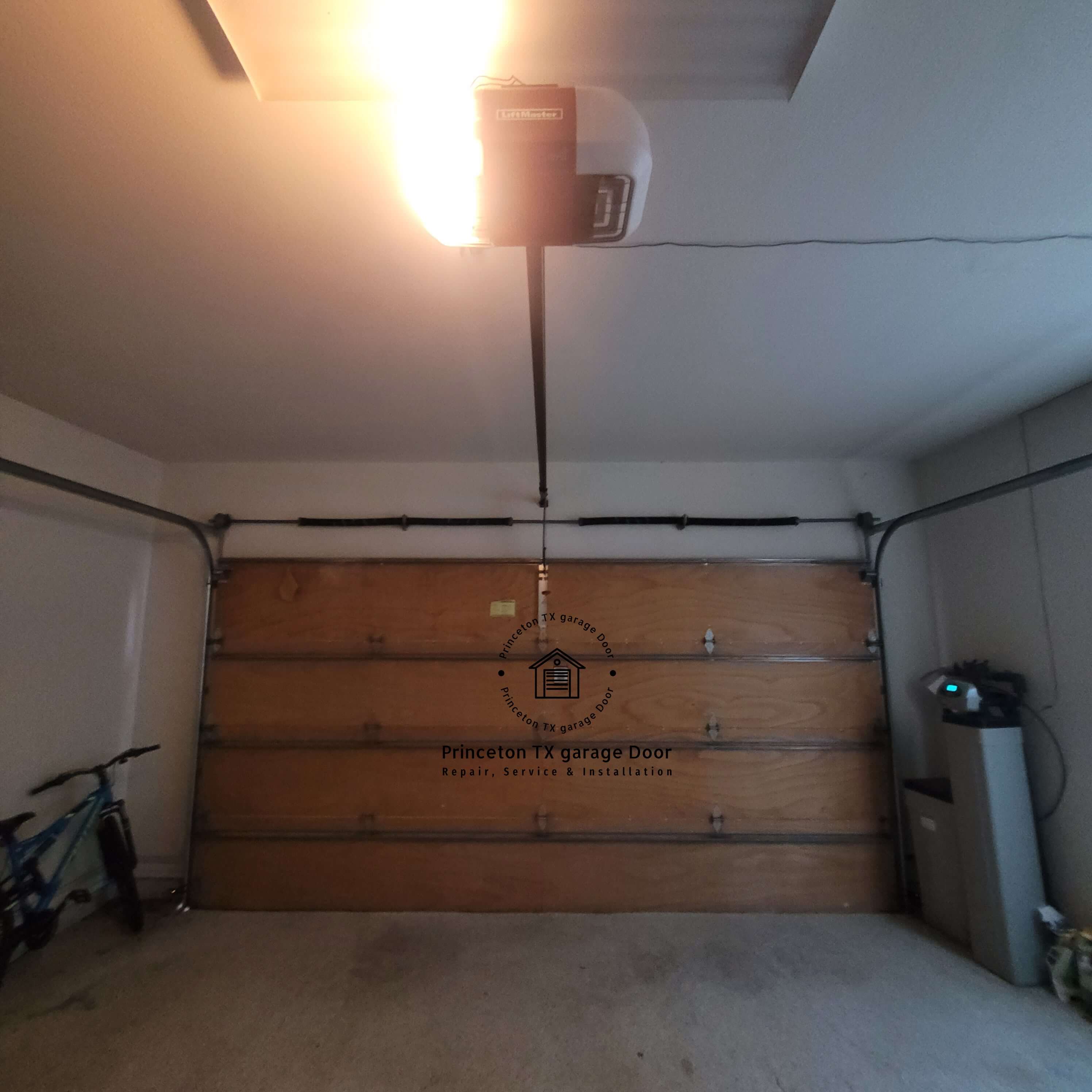 wood-garage-door-repair